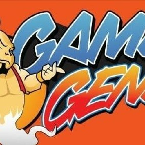 Stream Hyperkin Game Genie Save Editor For Ps3 Cracked ##HOT## from Cool  Mack | Listen online for free on SoundCloud