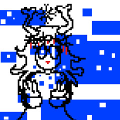 THIRD DAY OF REBIRTH [A Noelle ''The World Revolving'']
