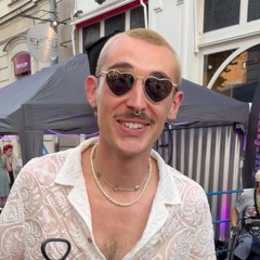 Fête De La Musique | Rennes