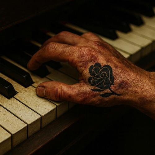 It Was Meant To Hurt