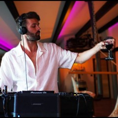 The best Wine Dating Chillout Music   - Chris Vanouu