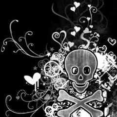 can't h3lp 2 breath (prod conjure)
