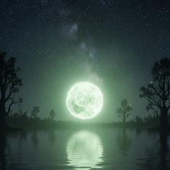 Proyecto Expediente 502 - La Esfera