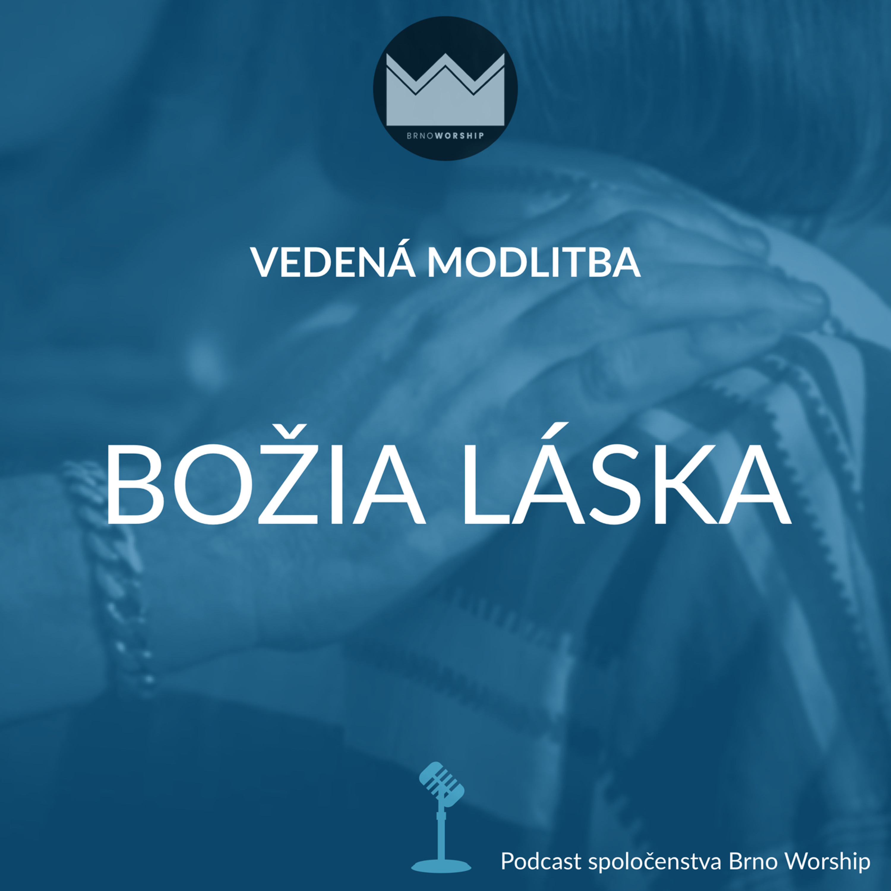 Brno Worship