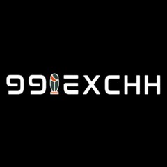 99 Exch