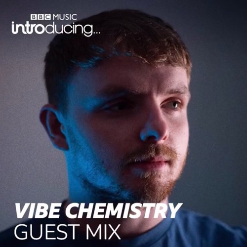 BBC INTRODUCING MINI MIX - 100% PRODUCTION SHOWCASE