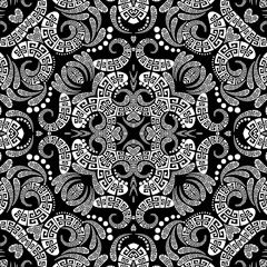 Rave Patrol Stage @ Zakwasy Festival 2022