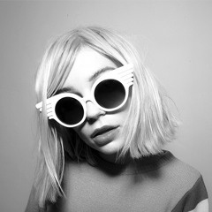 Living It (mix 6)