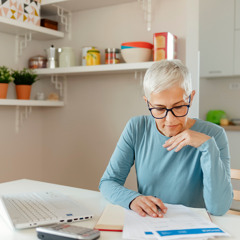 51TACD2025 - Income Tax