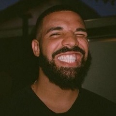 yung ovoxo
