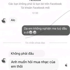 Mùa Đông Em Mãi Xa - Vol.1 (Demo 30p)-Hoàng Tử Ếch Mix