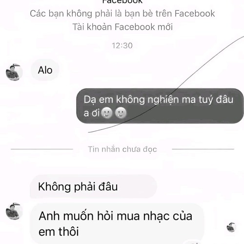 Mùa Đông Em Mãi Xa - Vol.1 (Demo 30p)-Hoàng Tử Ếch Mix