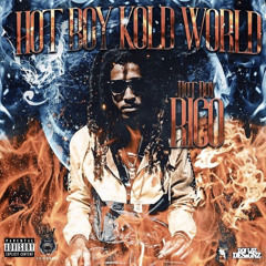 Hot Boy (Intro)