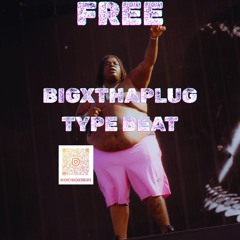 Big X type beat free download.