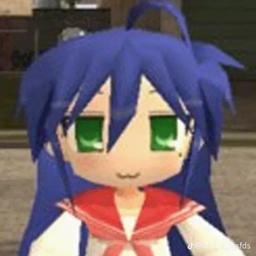 Ты чо обиделась O_o