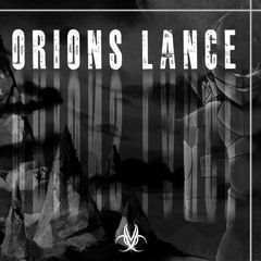 Orion's Lance