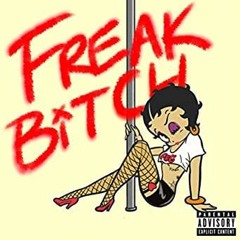 Fat Baby - Freak bih