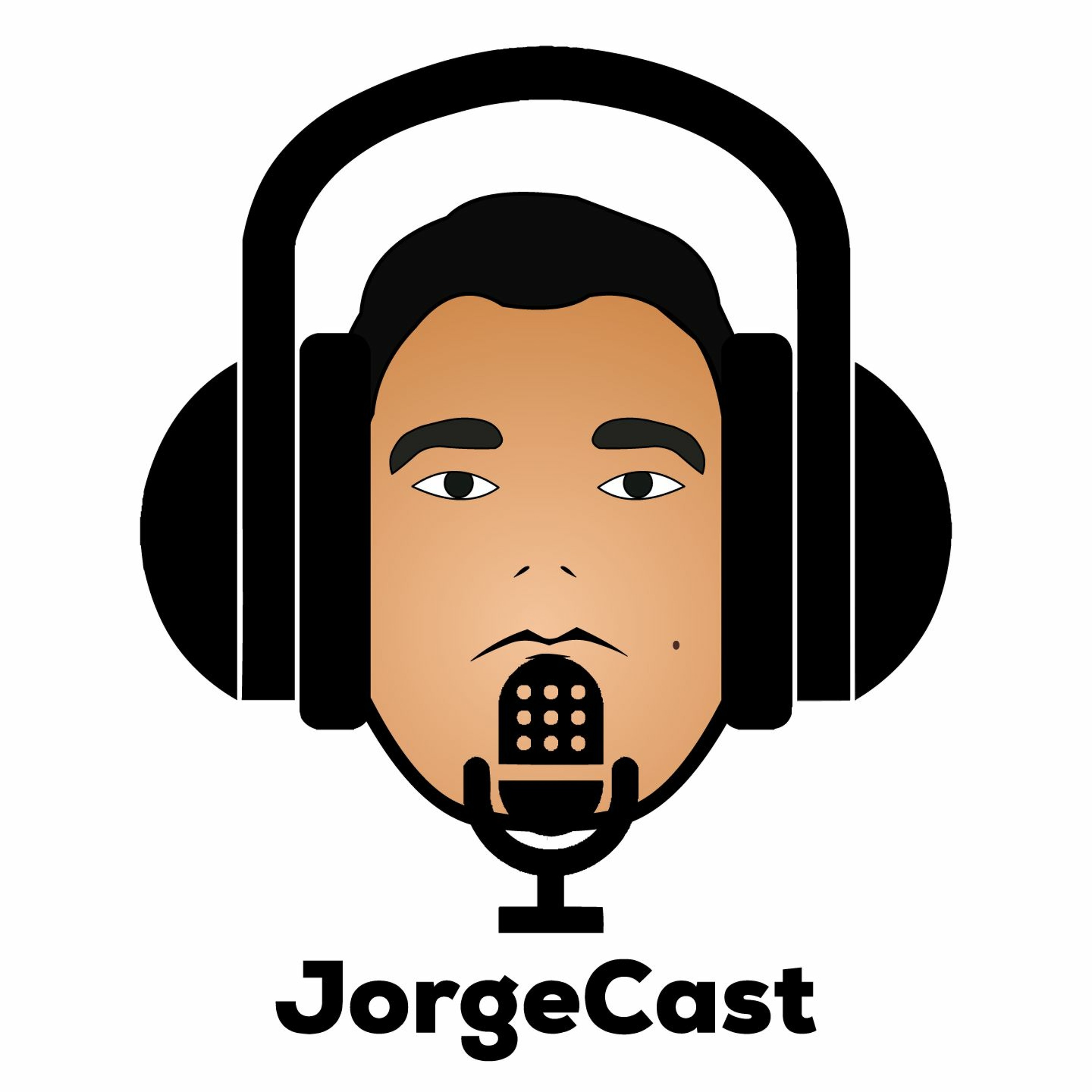 JorgeCast S4E2  - Processos, Qualidade de Software e muito mais...