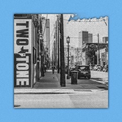 DELUZION'S FREE MELODIC BEATS - SERIES 2