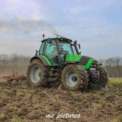 Voor in de auto