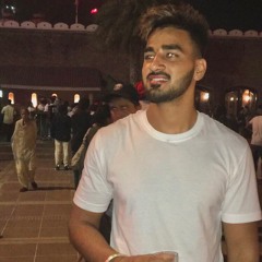 Jatt Di aa Yaari Sholeya Da wadd Ni | Amantej Hundal