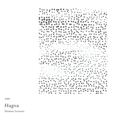 Human Lessons #099 - Hagva
