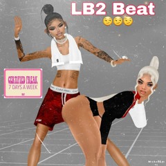 SIW PAP BWEL PA SOUSEL -INSTRUMENTAL RABODAY 2021 - Prod. By LB2 Beat