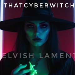 ThatCyberWitch