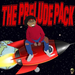 FOLLowtheleader (feat. Yvng Kamo)