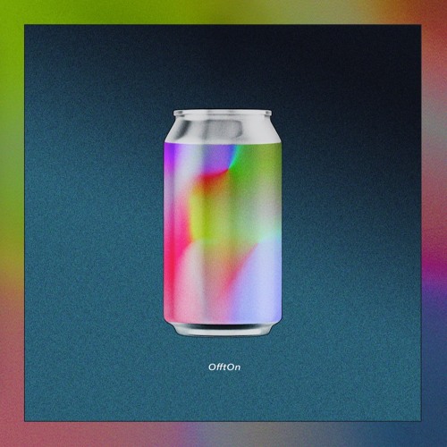 Offton - Brew Nicely
