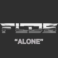 FLDS - Alone