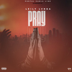 LLvnga - Pray (Gtabeatz_produtora).mp3