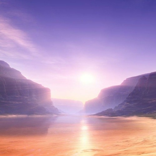 Stream Ascending The Network (Bejeweled 2 Theme Cover) by Valezen V2