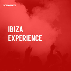 Ibiza Experience
