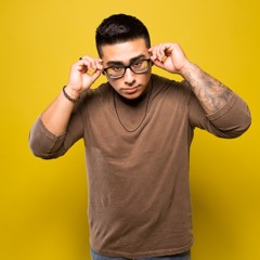 The Platform 219 Feat. Mark Cutz @djmarkcutz