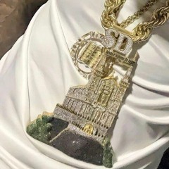 SEQUENCIA DA 021 PART 2 [DJs EDU DO QATAR _ LUANZIN DO K11] TROPA DO 021 RICHARD