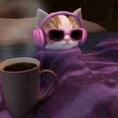 𝒑𝒓𝒆𝒕𝒕𝒚 💕