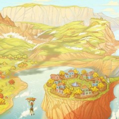 Tarrey Town