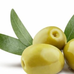 4.23.23 You're Not Alone - Remix