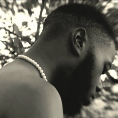 Dont Resent Me, Nik'lava The Way (w/ Soul'd Sirens)