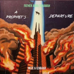 Father Abba Yahawah