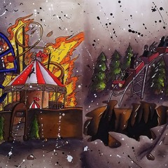 Count Your Blessings