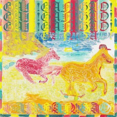 GAN!GAN!GAO! - Gangangan