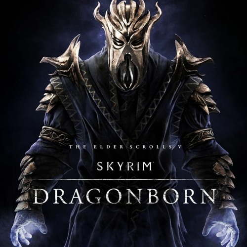 Stream The Elder Scrolls V: Skyrim– Dragonborn Piano Cover by AB Studio |  Listen online for free on SoundCloud