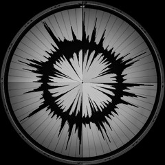 DJ VOYD - 4M3N