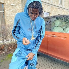 Dancehall likkle sivva mixtape 2019 .masicka  ,shawn storm ,vybzkartel .mp3