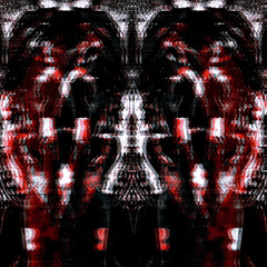 FREE DOWNLOADS