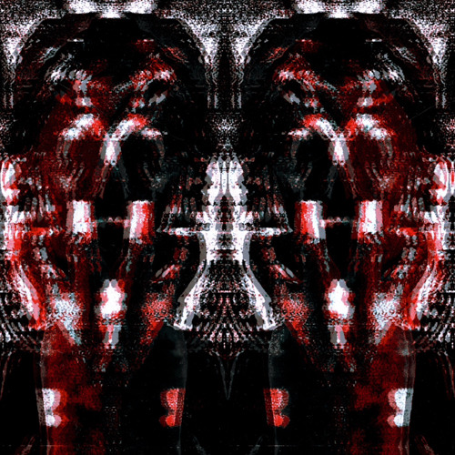 FREE DOWNLOADS