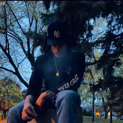 Awakenz - Point (prod. 1Ryan)