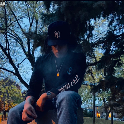 Awakenz - Point (prod. 1Ryan)